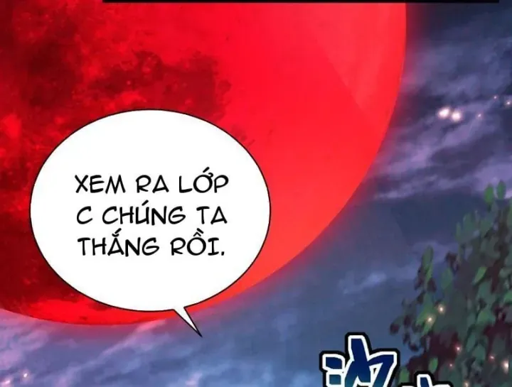 Tai Biến Liệp Nhân: Ta Có Hệ Thống Điểm Kinh Nghiệm Chapter 10 - Trang 28