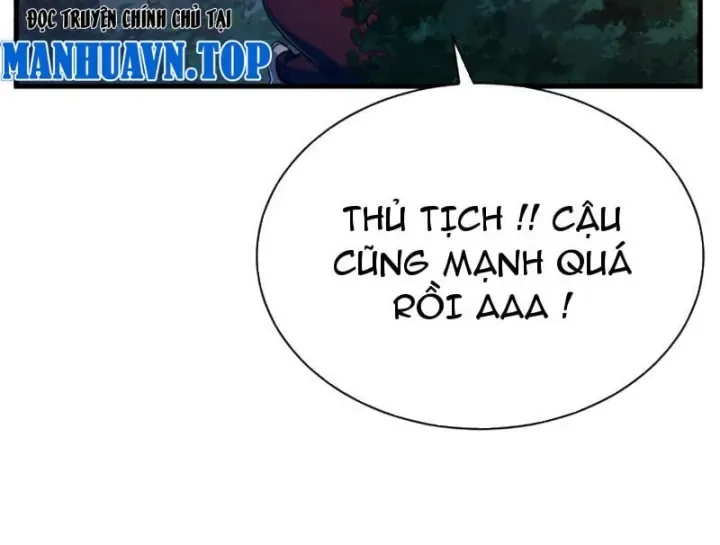 Tai Biến Liệp Nhân: Ta Có Hệ Thống Điểm Kinh Nghiệm Chapter 10 - Trang 34
