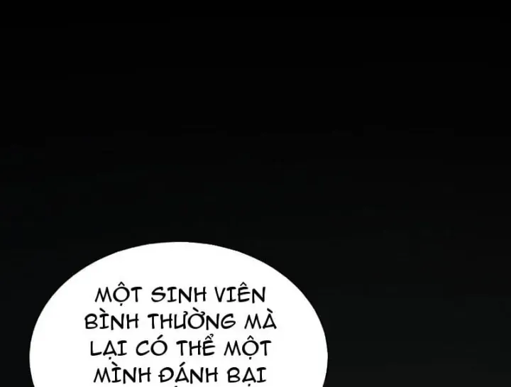 Tai Biến Liệp Nhân: Ta Có Hệ Thống Điểm Kinh Nghiệm Chapter 10 - Trang 42
