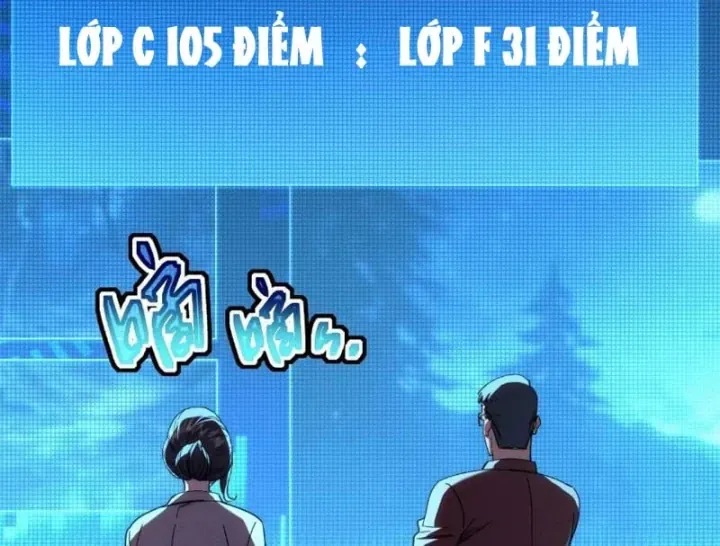 Tai Biến Liệp Nhân: Ta Có Hệ Thống Điểm Kinh Nghiệm Chapter 10 - Trang 44