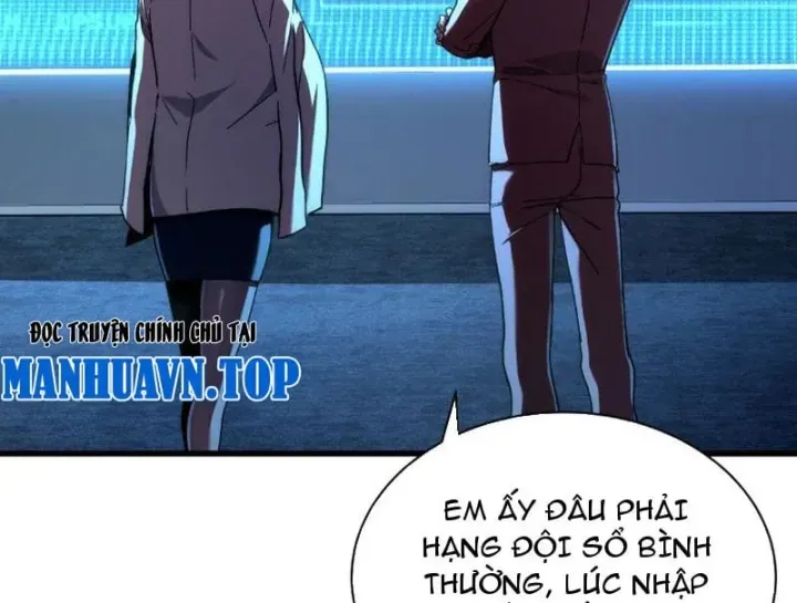Tai Biến Liệp Nhân: Ta Có Hệ Thống Điểm Kinh Nghiệm Chapter 10 - Trang 45
