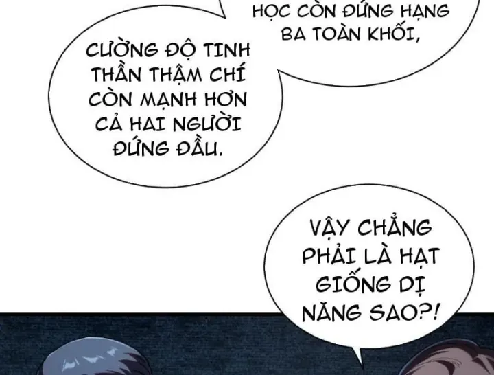 Tai Biến Liệp Nhân: Ta Có Hệ Thống Điểm Kinh Nghiệm Chapter 10 - Trang 46