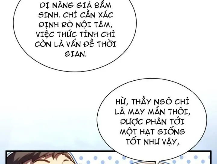 Tai Biến Liệp Nhân: Ta Có Hệ Thống Điểm Kinh Nghiệm Chapter 10 - Trang 48