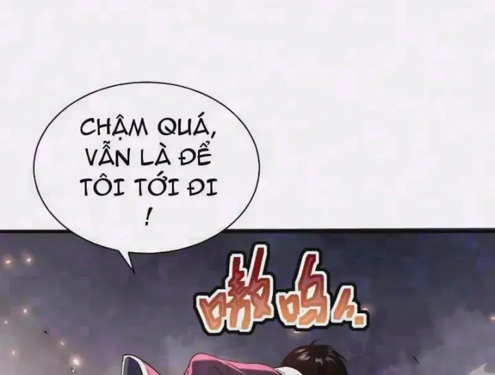 Tai Biến Liệp Nhân: Ta Có Hệ Thống Điểm Kinh Nghiệm Chapter 10 - Trang 5