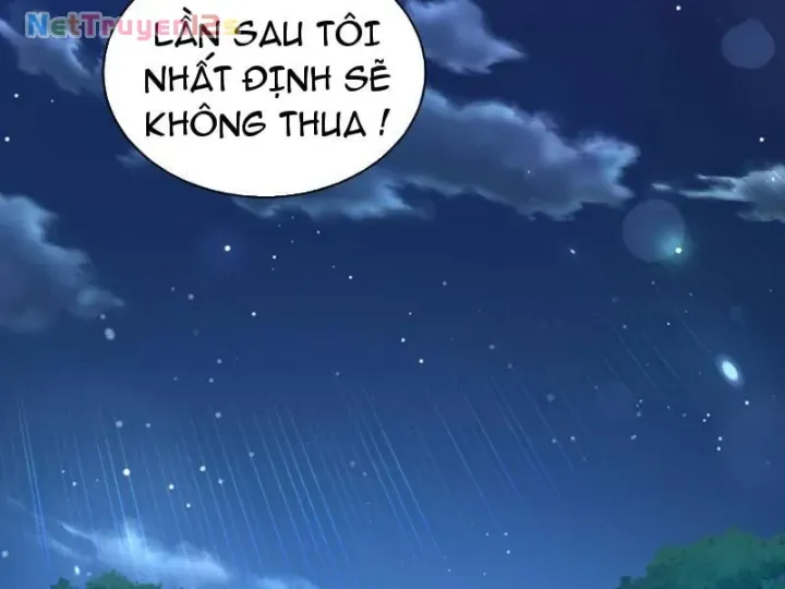 Tai Biến Liệp Nhân: Ta Có Hệ Thống Điểm Kinh Nghiệm Chapter 10 - Trang 50