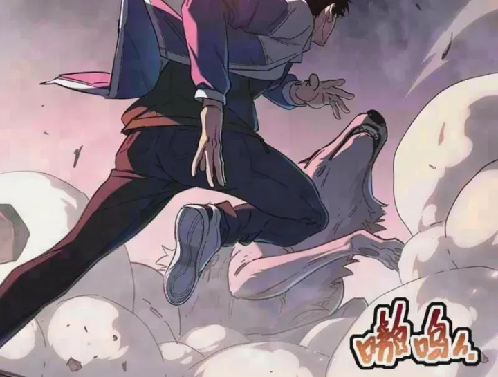 Tai Biến Liệp Nhân: Ta Có Hệ Thống Điểm Kinh Nghiệm Chapter 10 - Trang 6
