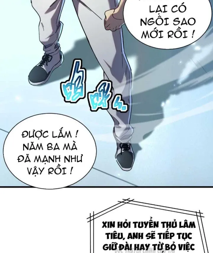 Tai Biến Liệp Nhân: Ta Có Hệ Thống Điểm Kinh Nghiệm Chapter 11 - Trang 12
