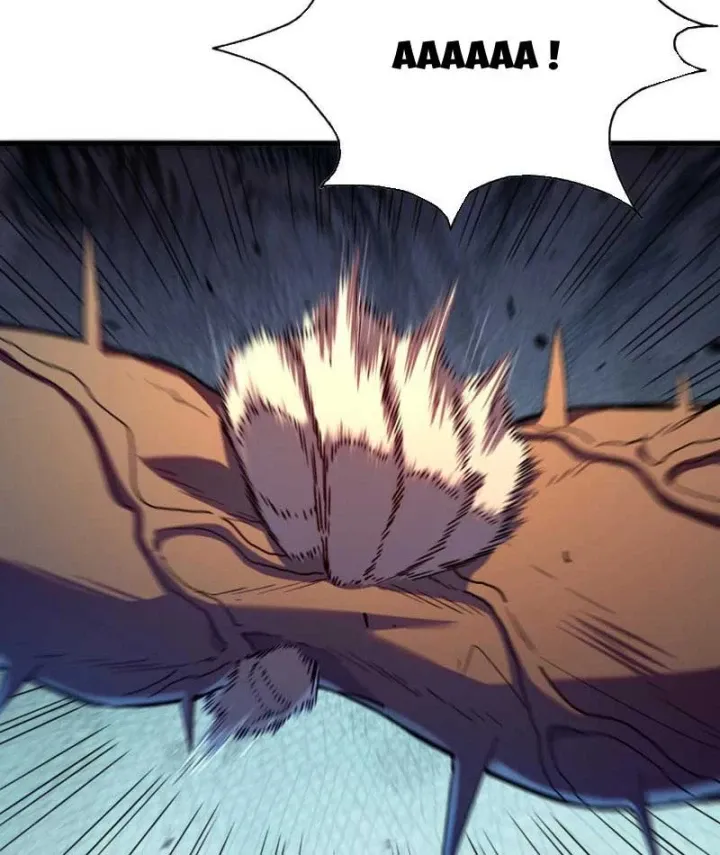 Tai Biến Liệp Nhân: Ta Có Hệ Thống Điểm Kinh Nghiệm Chapter 11 - Trang 32