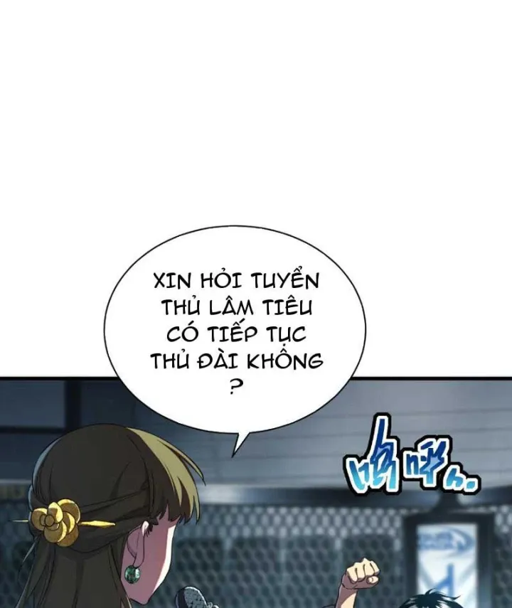 Tai Biến Liệp Nhân: Ta Có Hệ Thống Điểm Kinh Nghiệm Chapter 11 - Trang 45