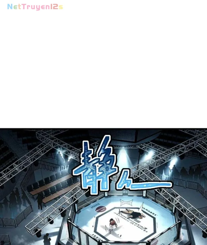 Tai Biến Liệp Nhân: Ta Có Hệ Thống Điểm Kinh Nghiệm Chapter 11 - Trang 9