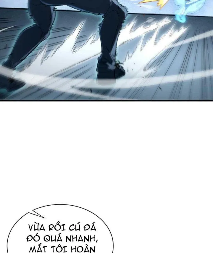 Tai Biến Liệp Nhân: Ta Có Hệ Thống Điểm Kinh Nghiệm Chapter 12 - Trang 16