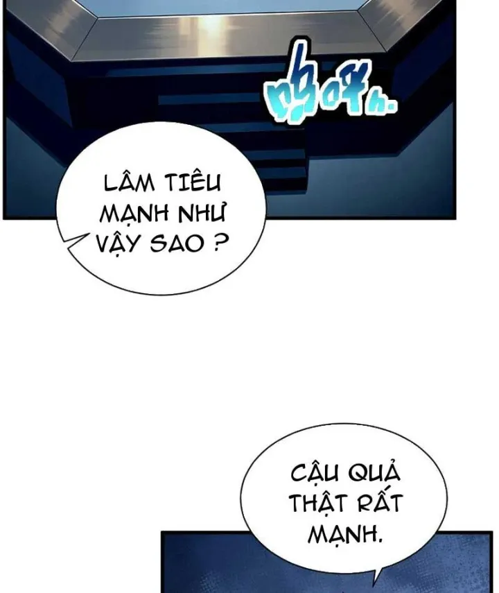 Tai Biến Liệp Nhân: Ta Có Hệ Thống Điểm Kinh Nghiệm Chapter 12 - Trang 18
