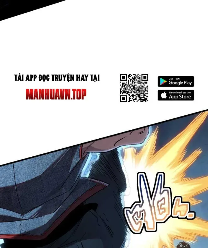 Tai Biến Liệp Nhân: Ta Có Hệ Thống Điểm Kinh Nghiệm Chapter 12 - Trang 32