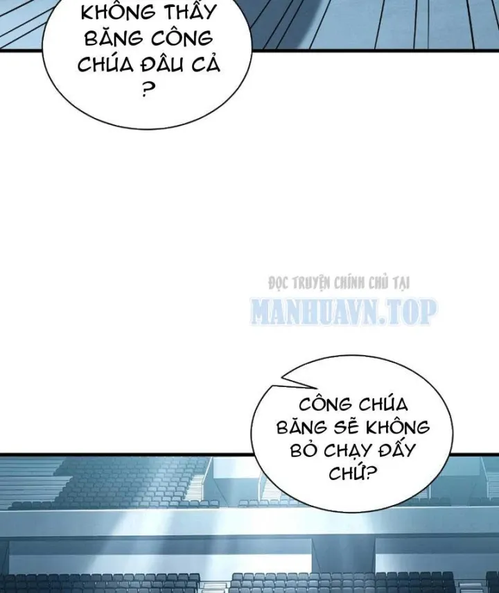 Tai Biến Liệp Nhân: Ta Có Hệ Thống Điểm Kinh Nghiệm Chapter 13 - Trang 17
