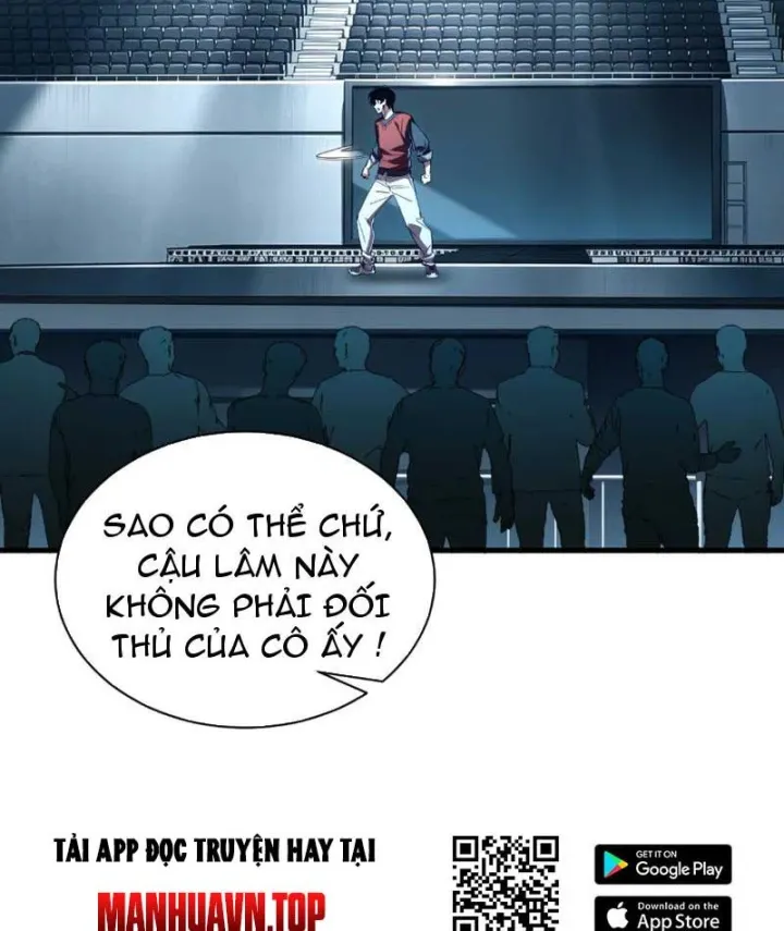 Tai Biến Liệp Nhân: Ta Có Hệ Thống Điểm Kinh Nghiệm Chapter 13 - Trang 18