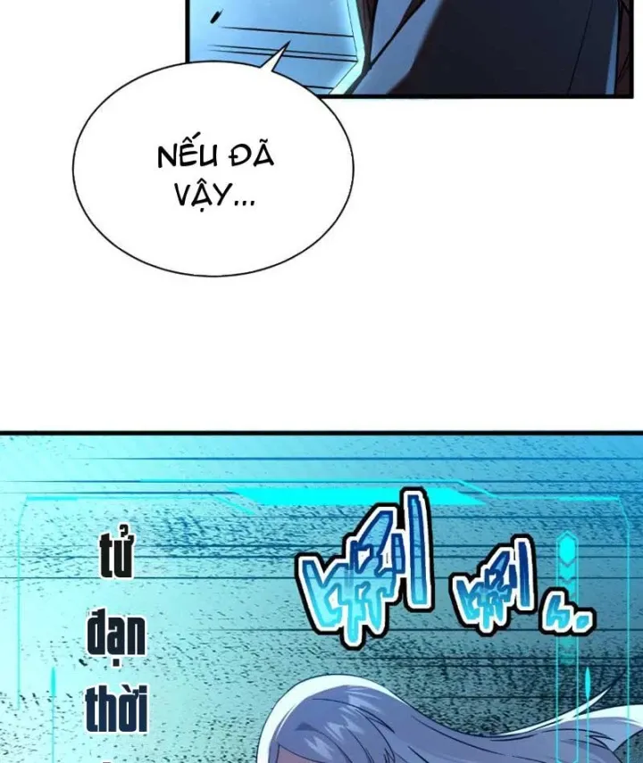 Tai Biến Liệp Nhân: Ta Có Hệ Thống Điểm Kinh Nghiệm Chapter 13 - Trang 23