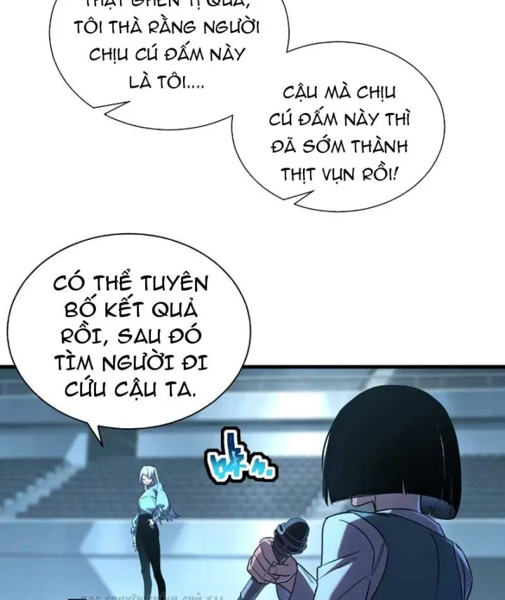 Tai Biến Liệp Nhân: Ta Có Hệ Thống Điểm Kinh Nghiệm Chapter 13 - Trang 46