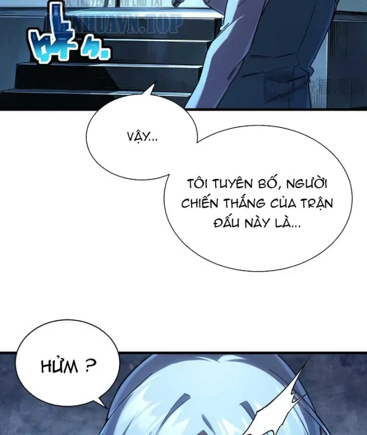 Tai Biến Liệp Nhân: Ta Có Hệ Thống Điểm Kinh Nghiệm Chapter 13 - Trang 47