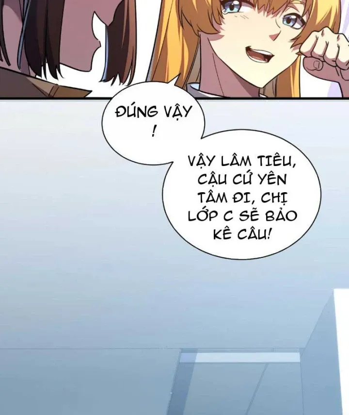Tai Biến Liệp Nhân: Ta Có Hệ Thống Điểm Kinh Nghiệm Chapter 14 - Trang 26