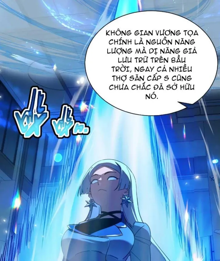 Tai Biến Liệp Nhân: Ta Có Hệ Thống Điểm Kinh Nghiệm Chapter 14 - Trang 47