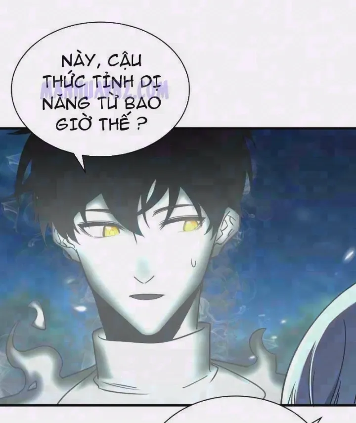 Tai Biến Liệp Nhân: Ta Có Hệ Thống Điểm Kinh Nghiệm Chapter 14 - Trang 5