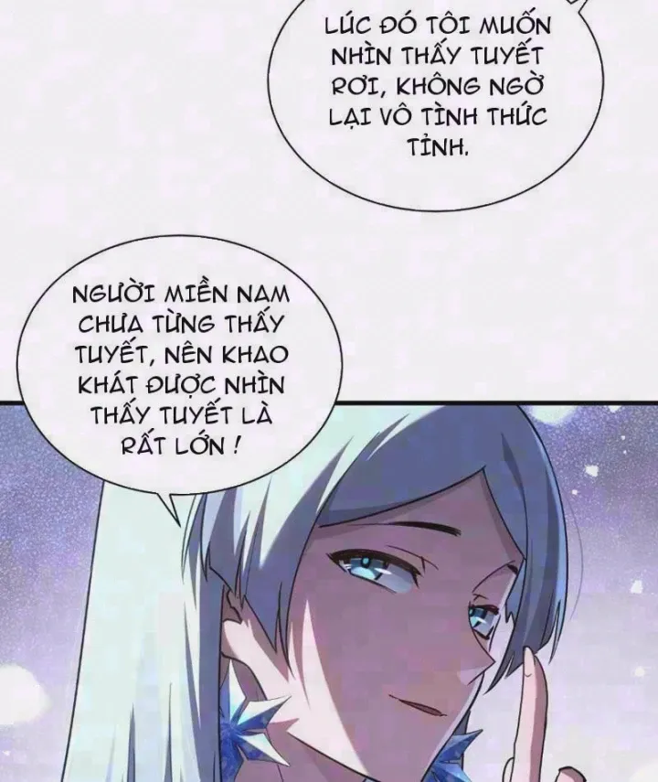 Tai Biến Liệp Nhân: Ta Có Hệ Thống Điểm Kinh Nghiệm Chapter 14 - Trang 6