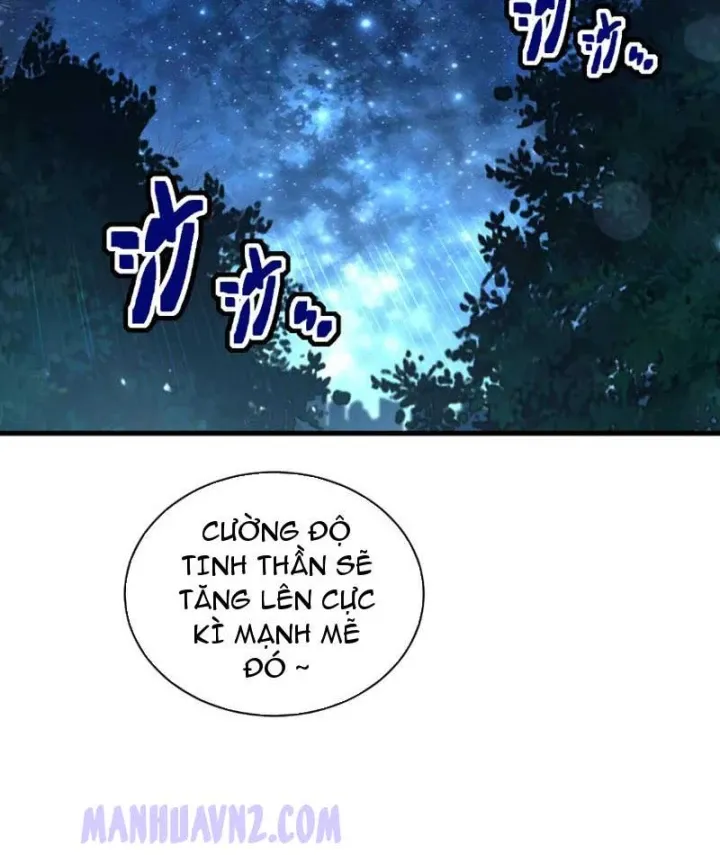 Tai Biến Liệp Nhân: Ta Có Hệ Thống Điểm Kinh Nghiệm Chapter 14 - Trang 8