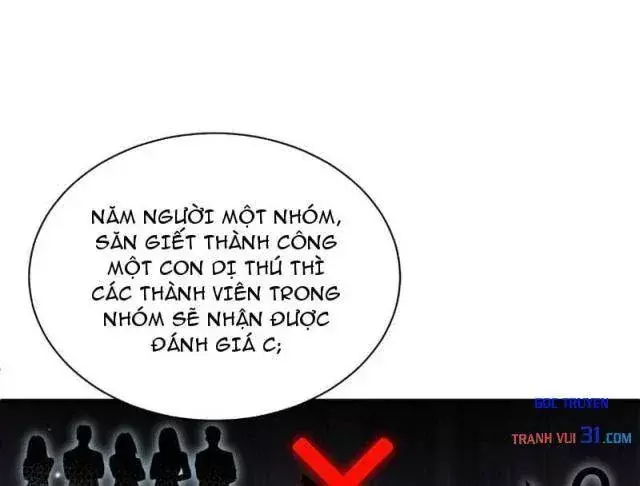Tai Biến Liệp Nhân: Ta Có Hệ Thống Điểm Kinh Nghiệm Chapter 15 - Trang 11