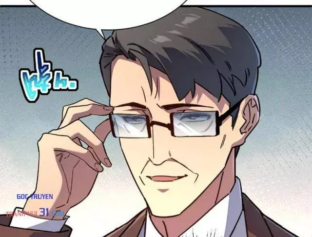 Tai Biến Liệp Nhân: Ta Có Hệ Thống Điểm Kinh Nghiệm Chapter 15 - Trang 14