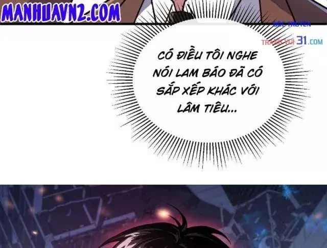 Tai Biến Liệp Nhân: Ta Có Hệ Thống Điểm Kinh Nghiệm Chapter 15 - Trang 15