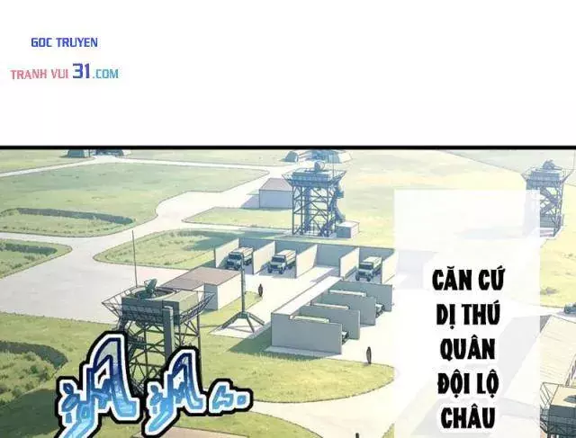 Tai Biến Liệp Nhân: Ta Có Hệ Thống Điểm Kinh Nghiệm Chapter 15 - Trang 22