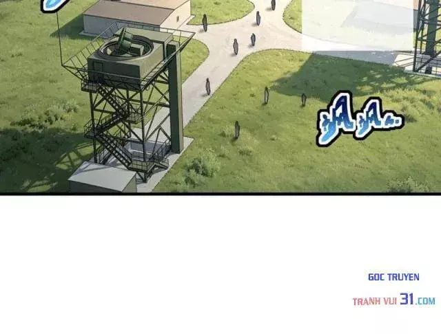 Tai Biến Liệp Nhân: Ta Có Hệ Thống Điểm Kinh Nghiệm Chapter 15 - Trang 23