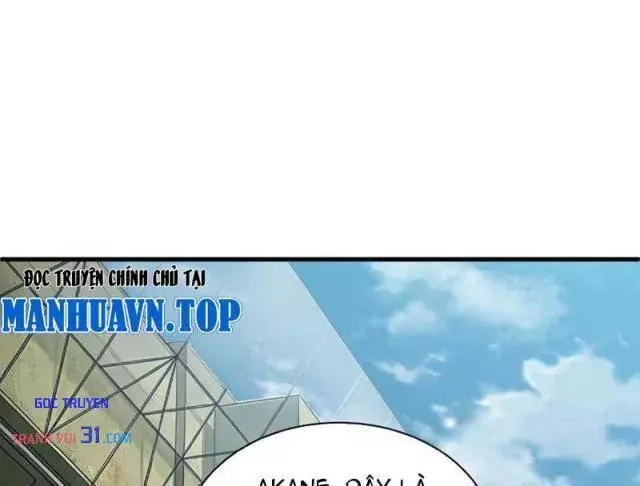 Tai Biến Liệp Nhân: Ta Có Hệ Thống Điểm Kinh Nghiệm Chapter 15 - Trang 24
