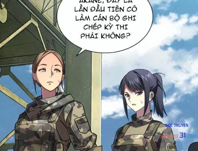 Tai Biến Liệp Nhân: Ta Có Hệ Thống Điểm Kinh Nghiệm Chapter 15 - Trang 25