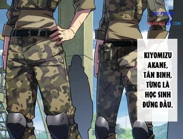 Tai Biến Liệp Nhân: Ta Có Hệ Thống Điểm Kinh Nghiệm Chapter 15 - Trang 26