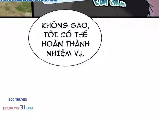 Tai Biến Liệp Nhân: Ta Có Hệ Thống Điểm Kinh Nghiệm Chapter 15 - Trang 34