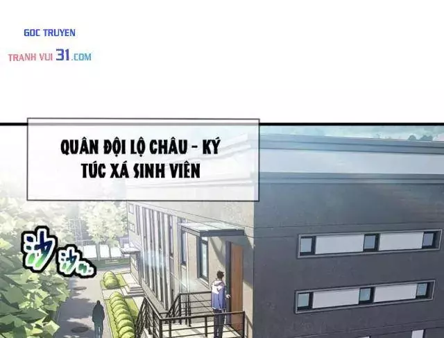 Tai Biến Liệp Nhân: Ta Có Hệ Thống Điểm Kinh Nghiệm Chapter 15 - Trang 36