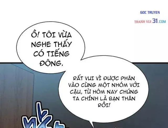 Tai Biến Liệp Nhân: Ta Có Hệ Thống Điểm Kinh Nghiệm Chapter 15 - Trang 38
