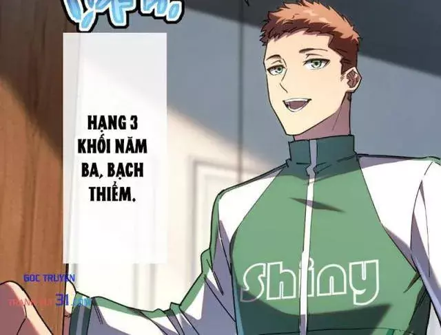 Tai Biến Liệp Nhân: Ta Có Hệ Thống Điểm Kinh Nghiệm Chapter 15 - Trang 39