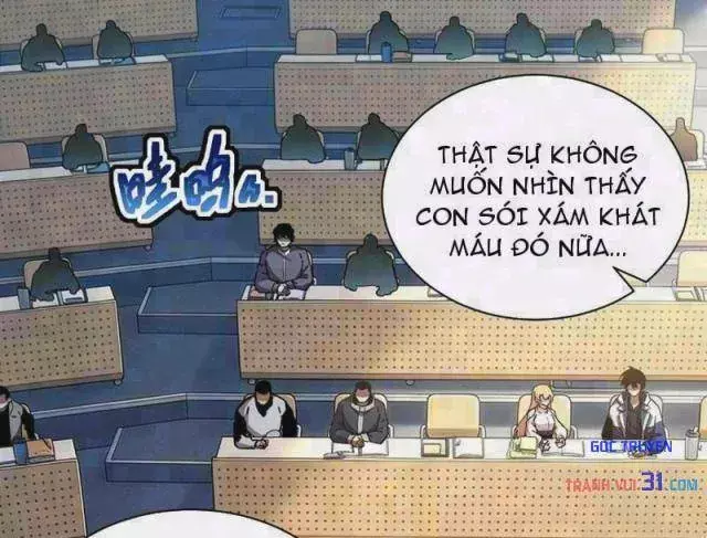 Tai Biến Liệp Nhân: Ta Có Hệ Thống Điểm Kinh Nghiệm Chapter 15 - Trang 4