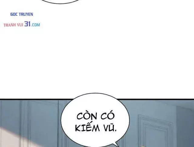Tai Biến Liệp Nhân: Ta Có Hệ Thống Điểm Kinh Nghiệm Chapter 15 - Trang 41