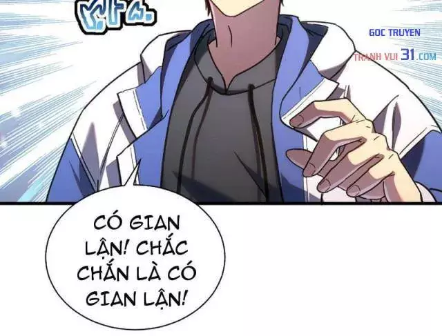 Tai Biến Liệp Nhân: Ta Có Hệ Thống Điểm Kinh Nghiệm Chapter 15 - Trang 45