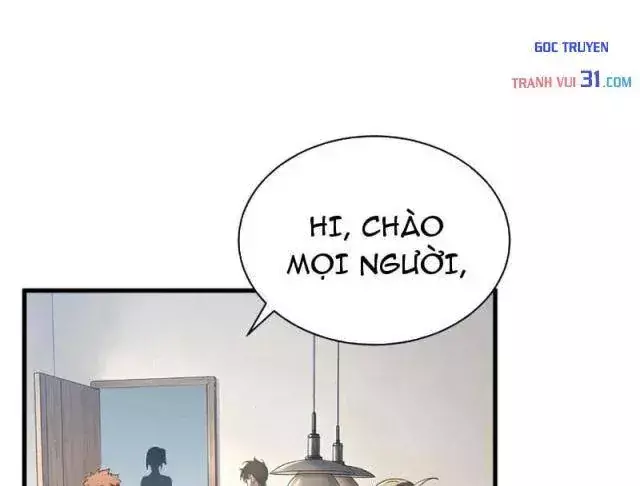 Tai Biến Liệp Nhân: Ta Có Hệ Thống Điểm Kinh Nghiệm Chapter 15 - Trang 46