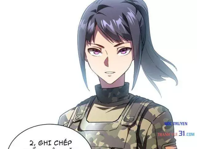 Tai Biến Liệp Nhân: Ta Có Hệ Thống Điểm Kinh Nghiệm Chapter 15 - Trang 49