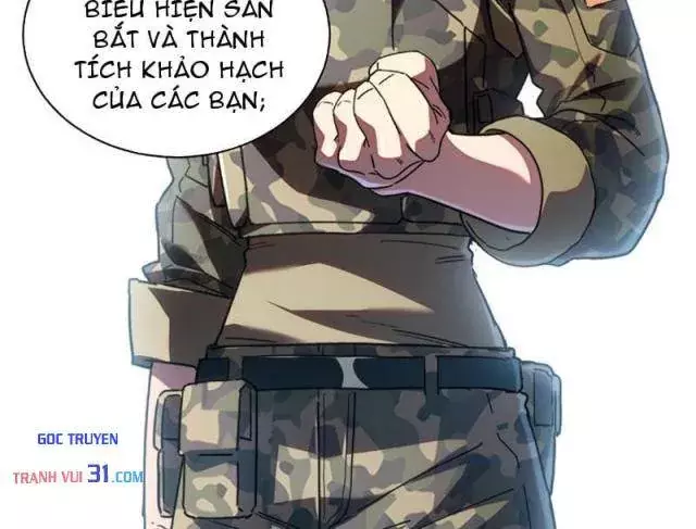Tai Biến Liệp Nhân: Ta Có Hệ Thống Điểm Kinh Nghiệm Chapter 15 - Trang 50