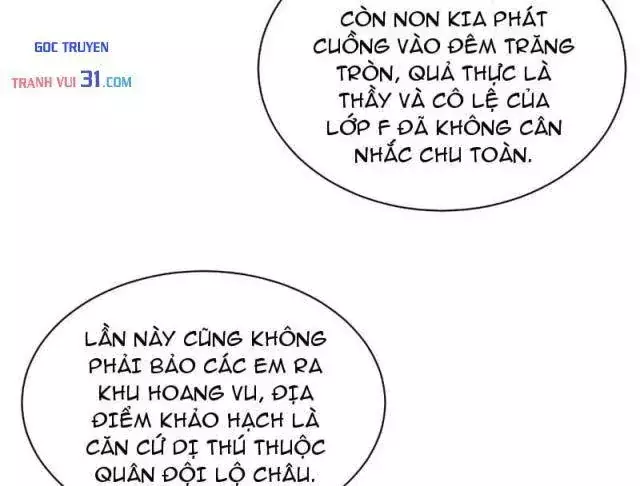 Tai Biến Liệp Nhân: Ta Có Hệ Thống Điểm Kinh Nghiệm Chapter 15 - Trang 6
