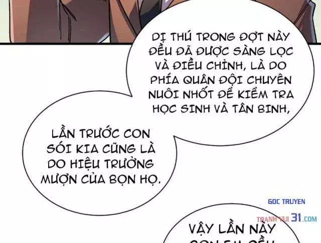 Tai Biến Liệp Nhân: Ta Có Hệ Thống Điểm Kinh Nghiệm Chapter 15 - Trang 8