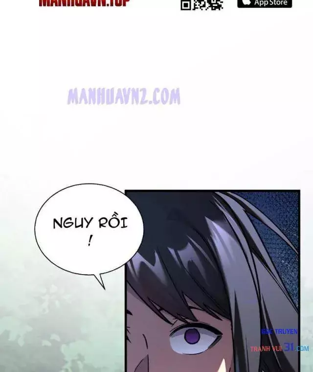 Tai Biến Liệp Nhân: Ta Có Hệ Thống Điểm Kinh Nghiệm Chapter 16 - Trang 12