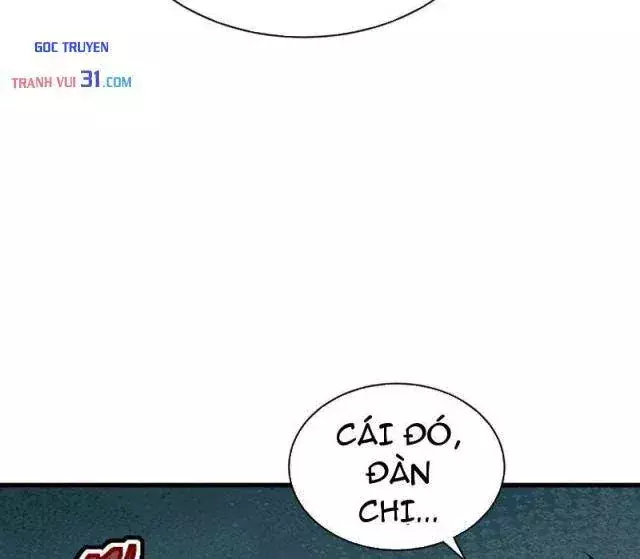 Tai Biến Liệp Nhân: Ta Có Hệ Thống Điểm Kinh Nghiệm Chapter 16 - Trang 31