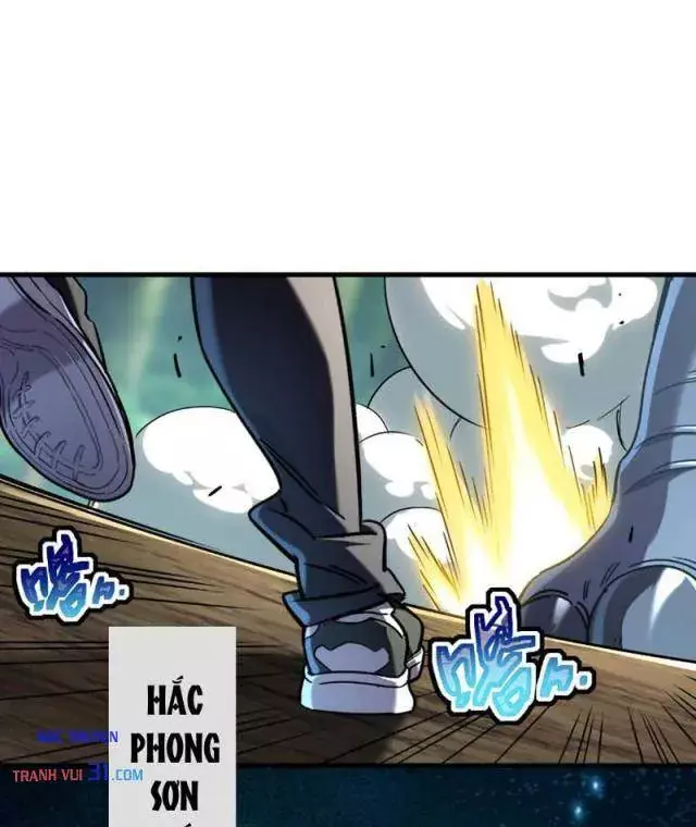 Tai Biến Liệp Nhân: Ta Có Hệ Thống Điểm Kinh Nghiệm Chapter 16 - Trang 45